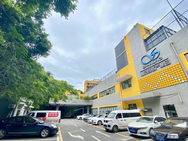 广东绝缘介质泄露监测SF6红外传感器