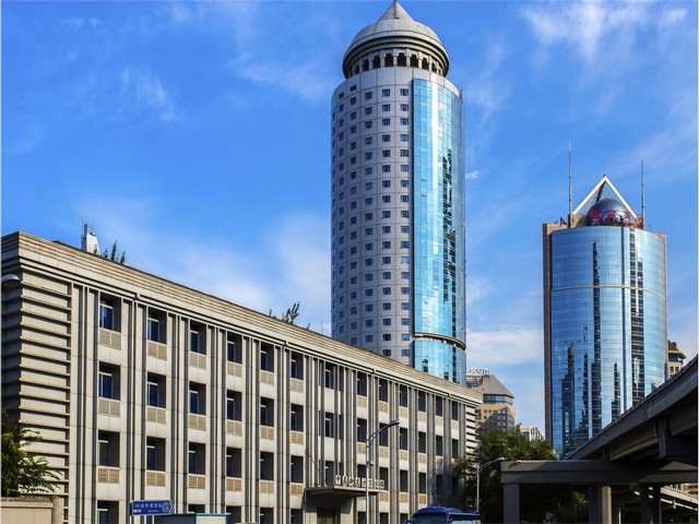 广东绝缘介质泄露监测SF6红外传感器